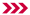 �_�C�G�b�g�t���[�c�V�F�C�N�̔̔��T�C�g��